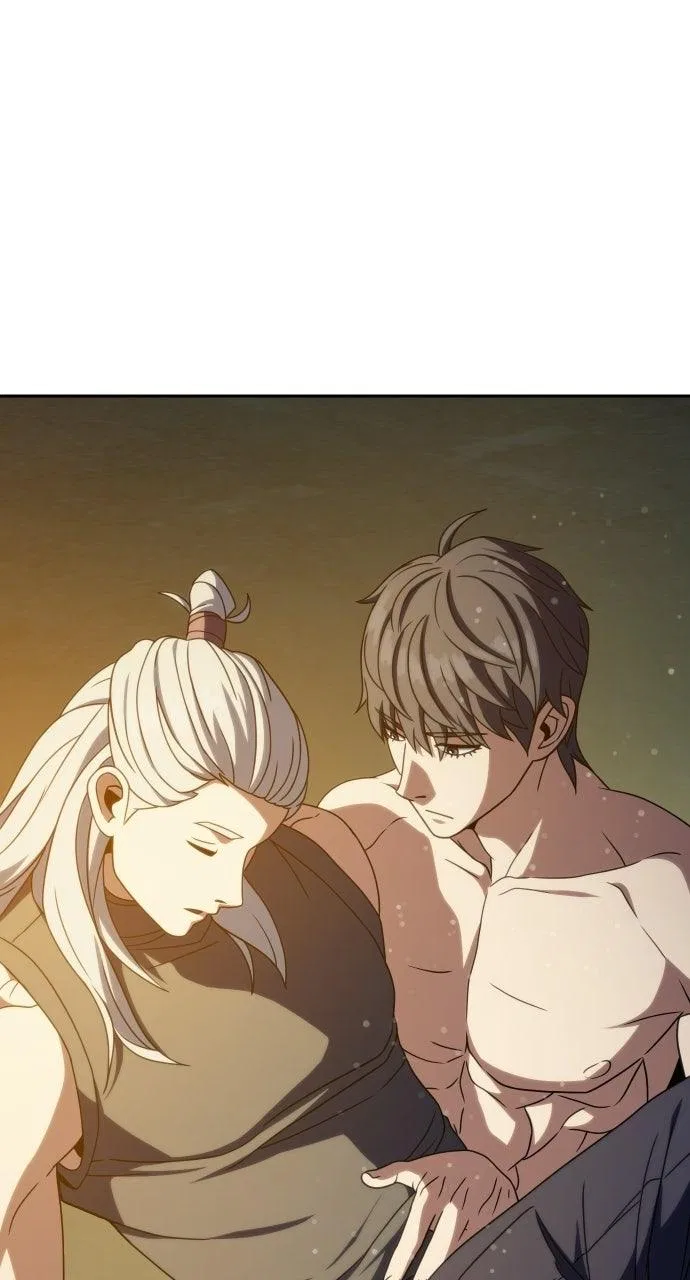 Frozen Warrior Chapter 48 – Page 106