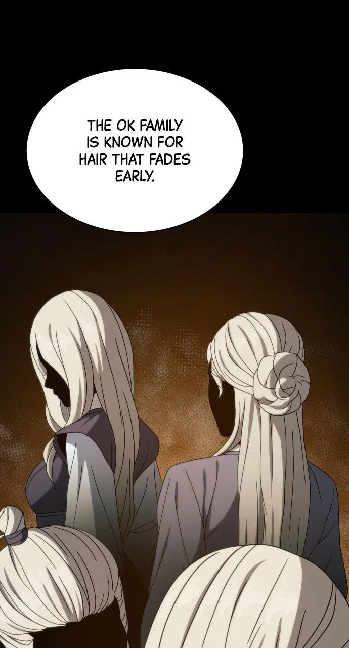 Frozen Warrior Chapter 47 – Page 5