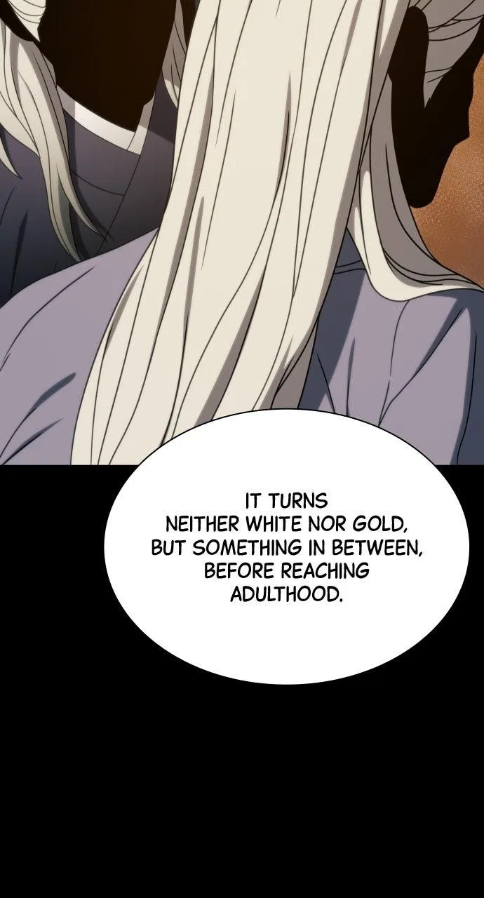Frozen Warrior Chapter 47 – Page 6