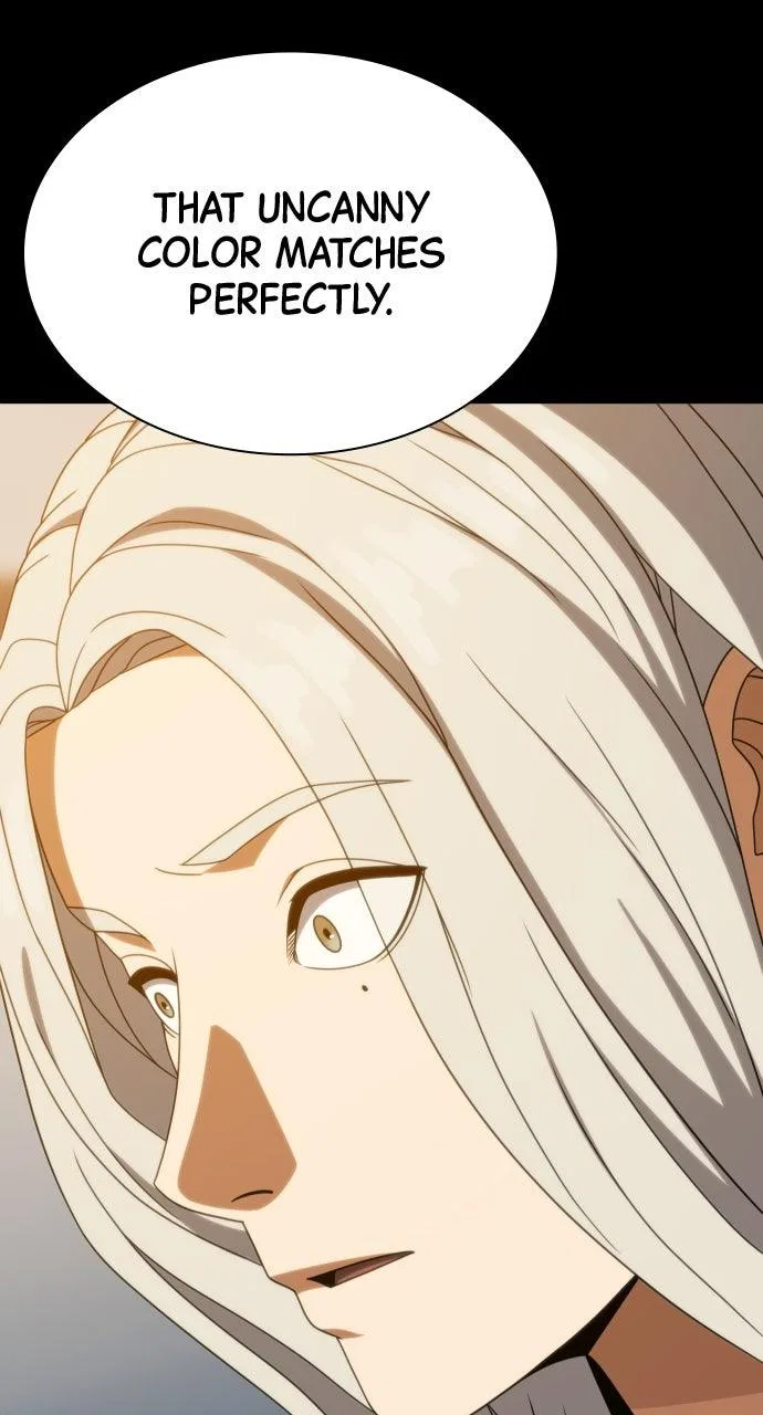 Frozen Warrior Chapter 47 – Page 7