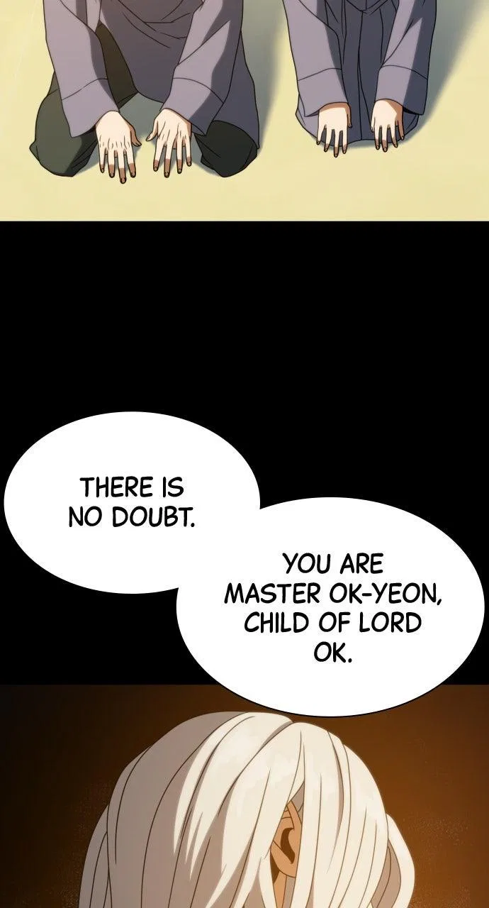 Frozen Warrior Chapter 47 – Page 9