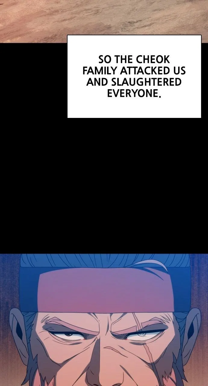 Frozen Warrior Chapter 47 – Page 31