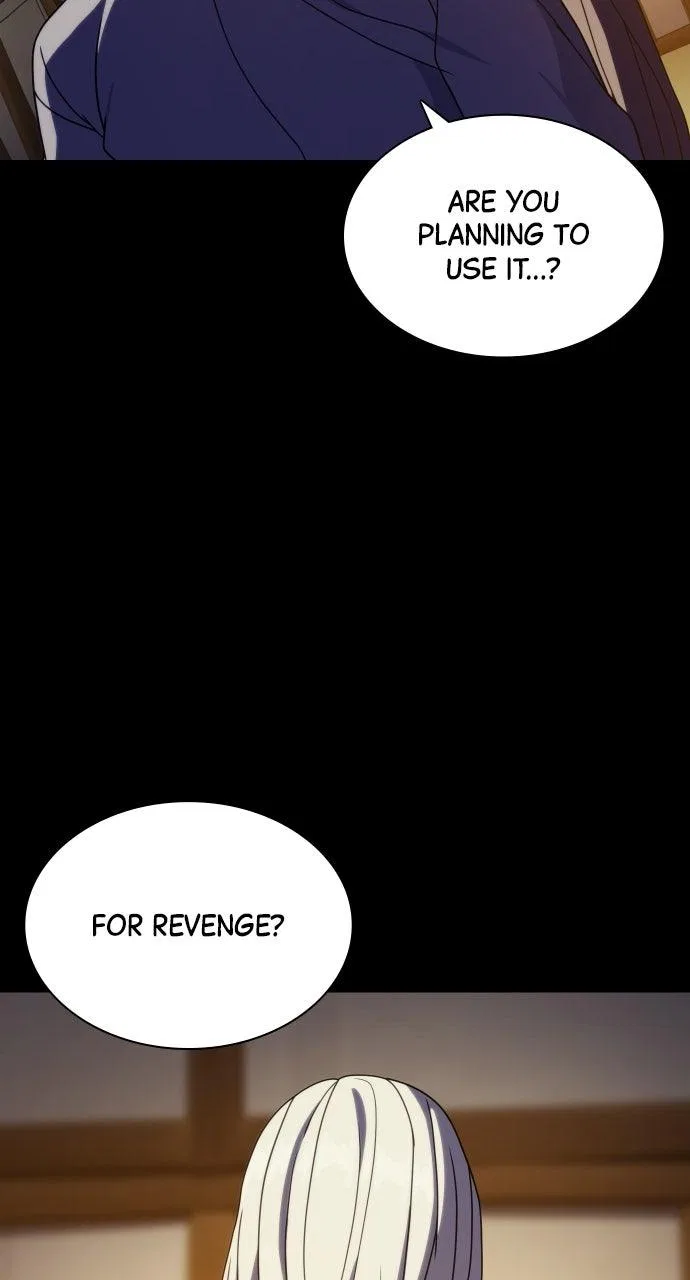 Frozen Warrior Chapter 47 – Page 41