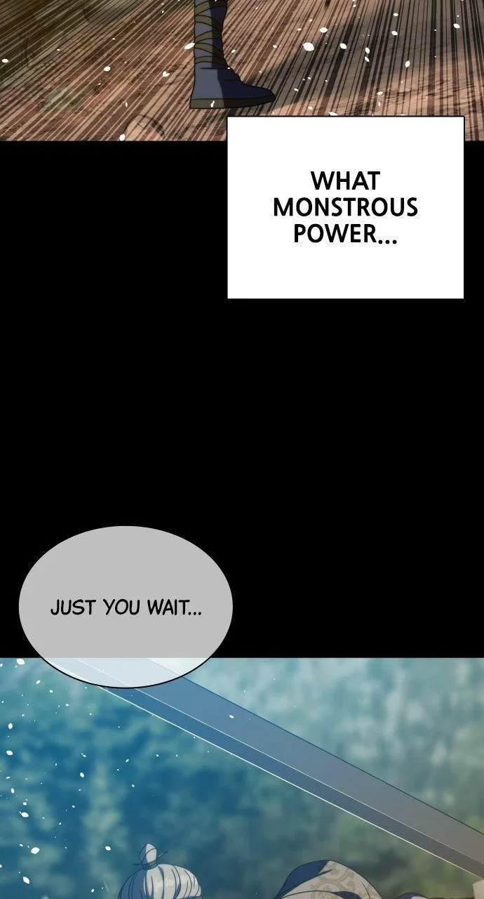 Frozen Warrior Chapter 47 – Page 61