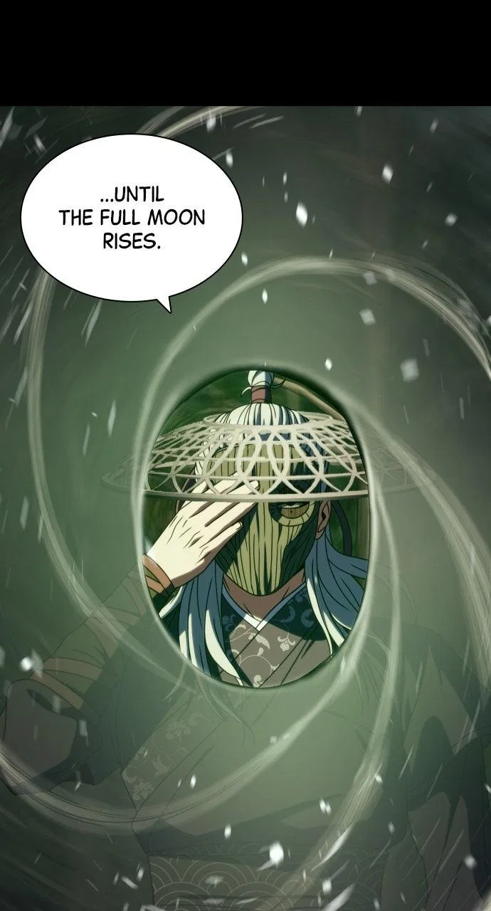 Frozen Warrior Chapter 47 – Page 63