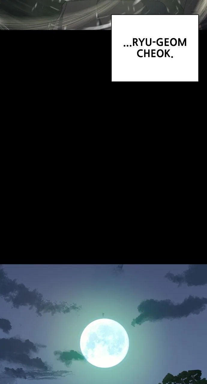 Frozen Warrior Chapter 47 – Page 64