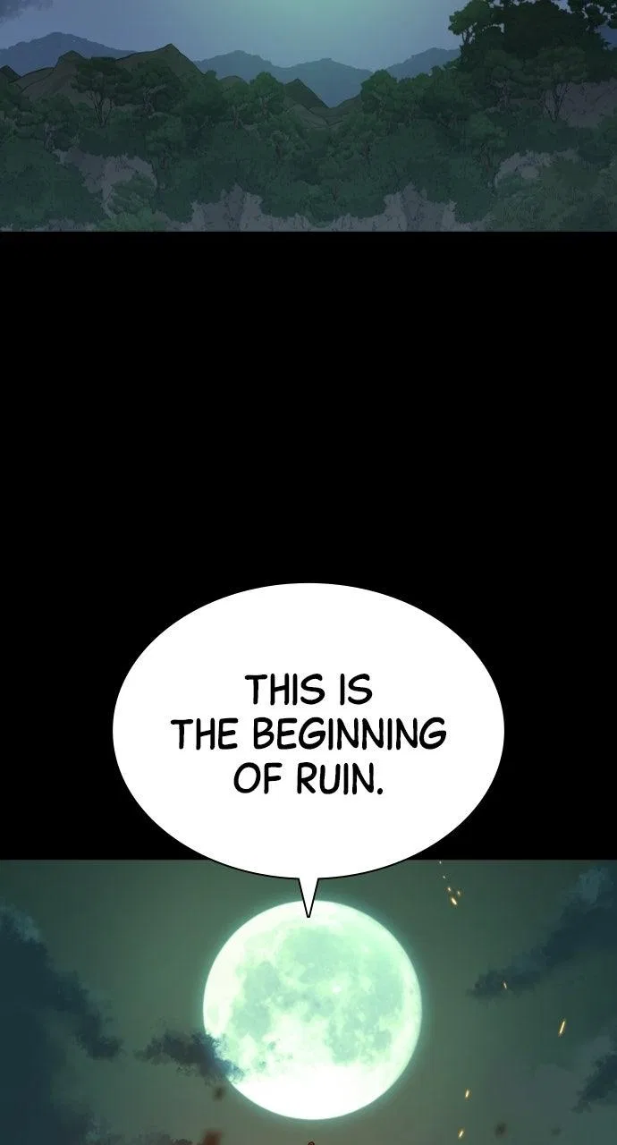 Frozen Warrior Chapter 47 – Page 65