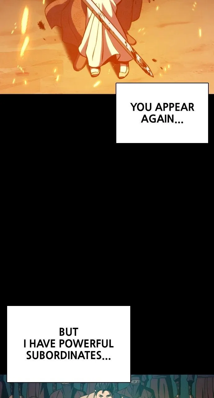 Frozen Warrior Chapter 47 – Page 69