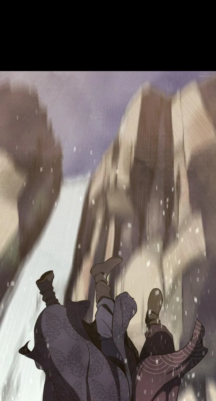 Frozen Warrior Chapter 47 – Page 82