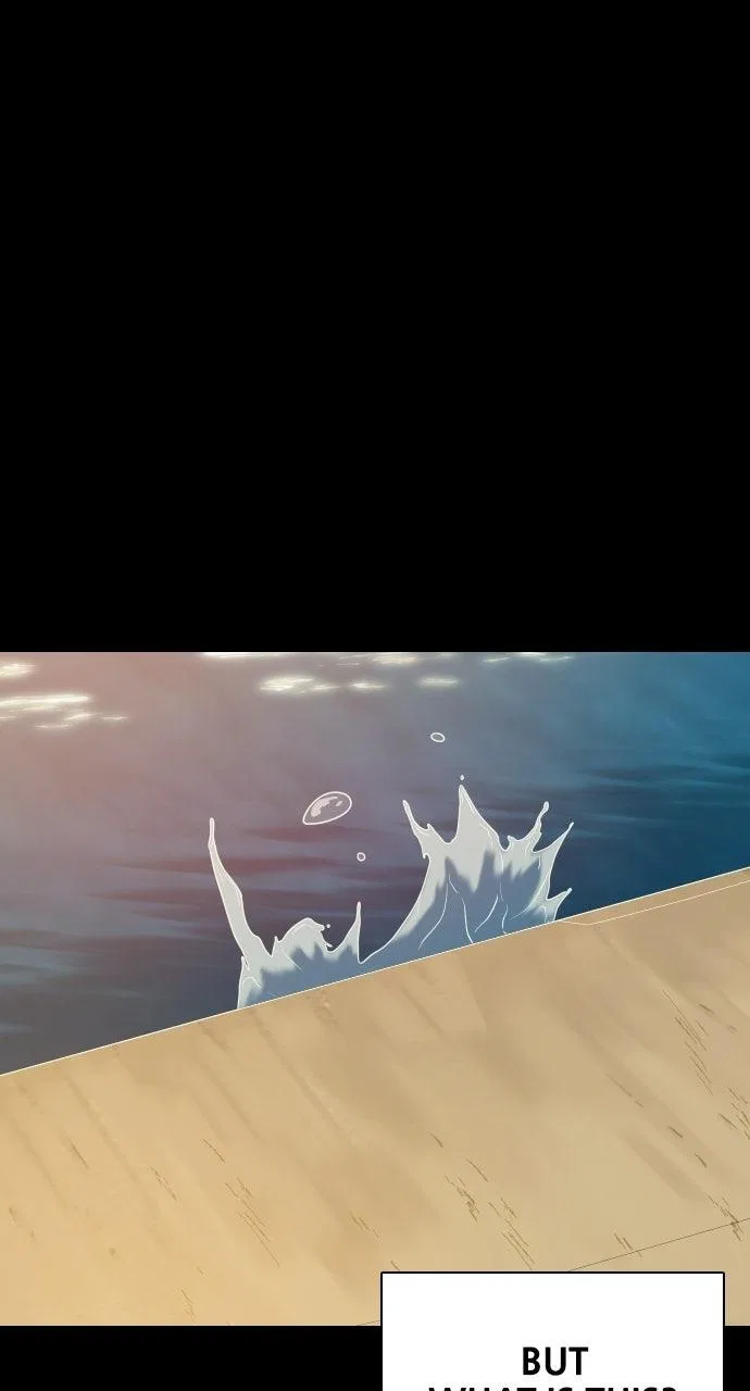 Frozen Warrior Chapter 47 – Page 84