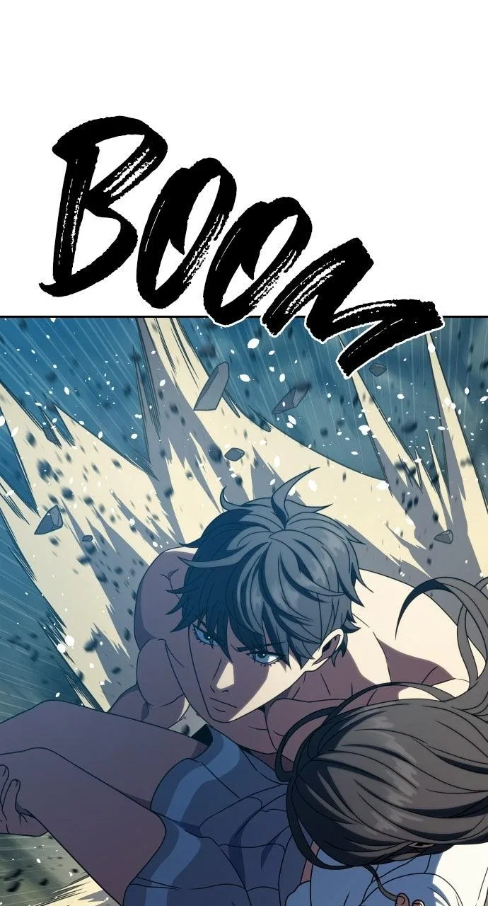 Frozen Warrior Chapter 47 – Page 99
