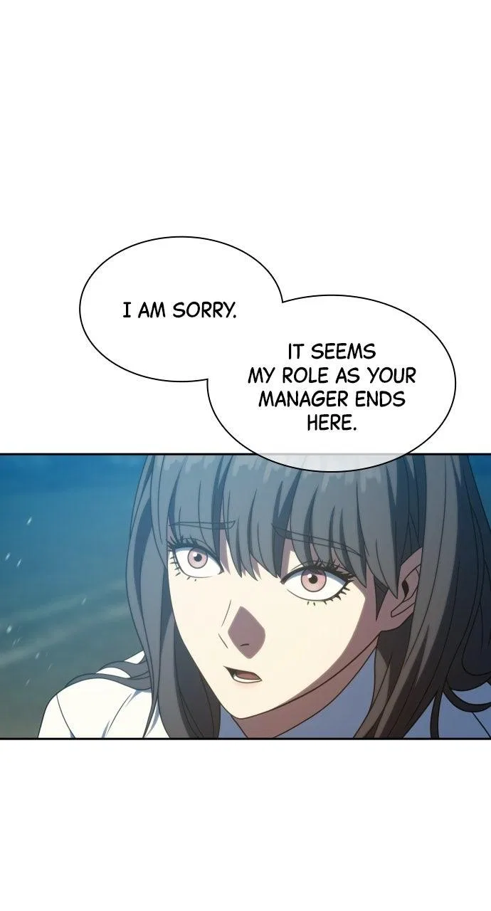 Frozen Warrior Chapter 47 – Page 103