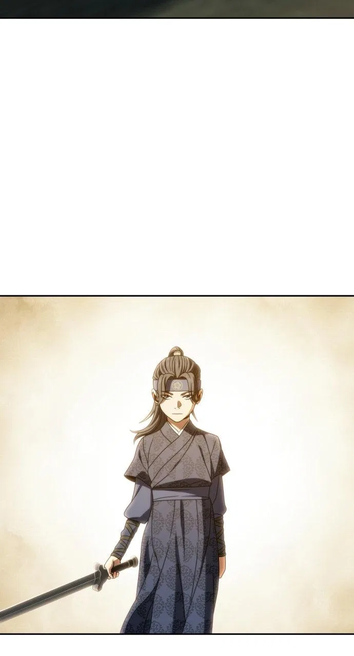 Frozen Warrior Chapter 47 – Page 105
