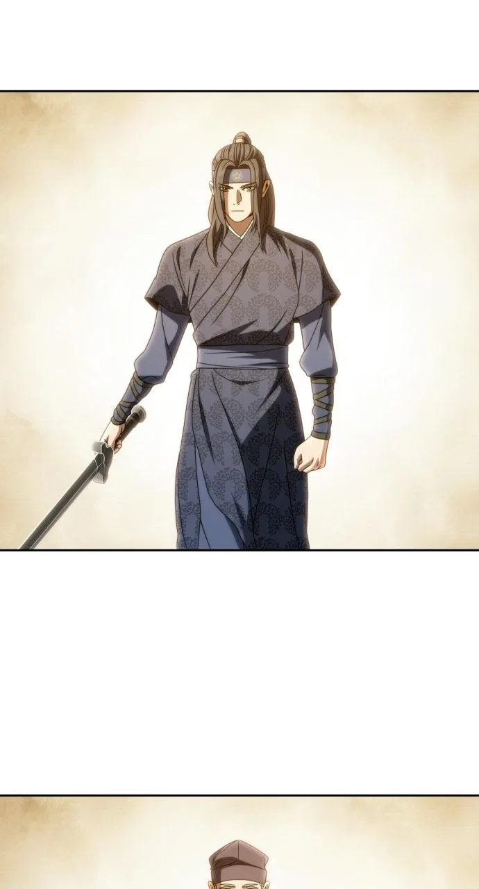 Frozen Warrior Chapter 47 – Page 107