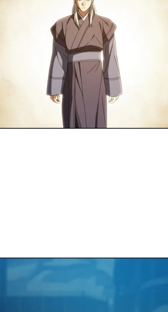 Frozen Warrior Chapter 47 – Page 108