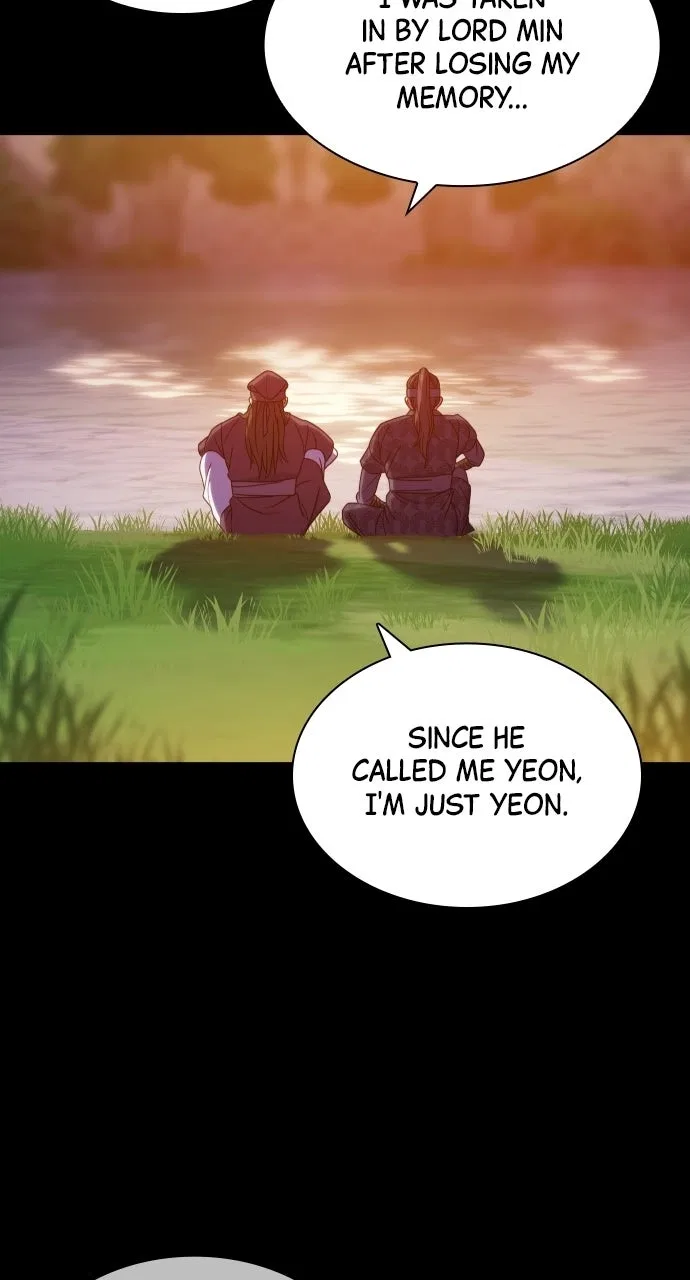 Frozen Warrior Chapter 46 – Page 32