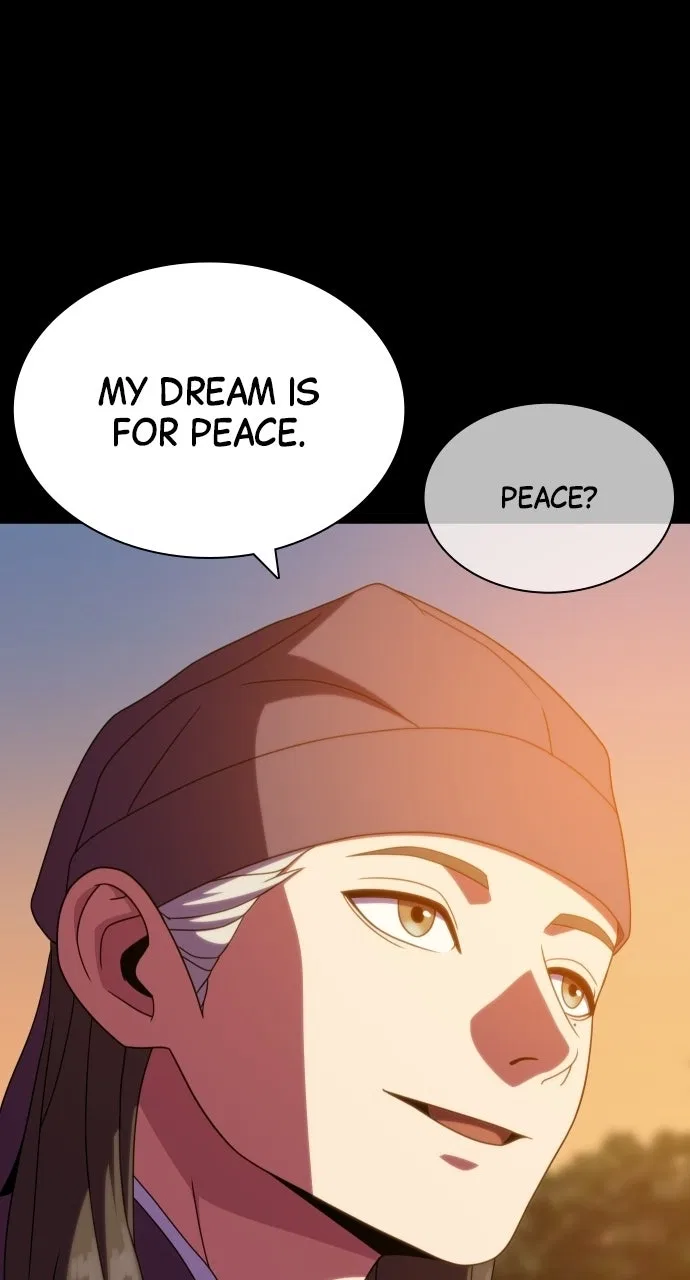Frozen Warrior Chapter 46 – Page 34