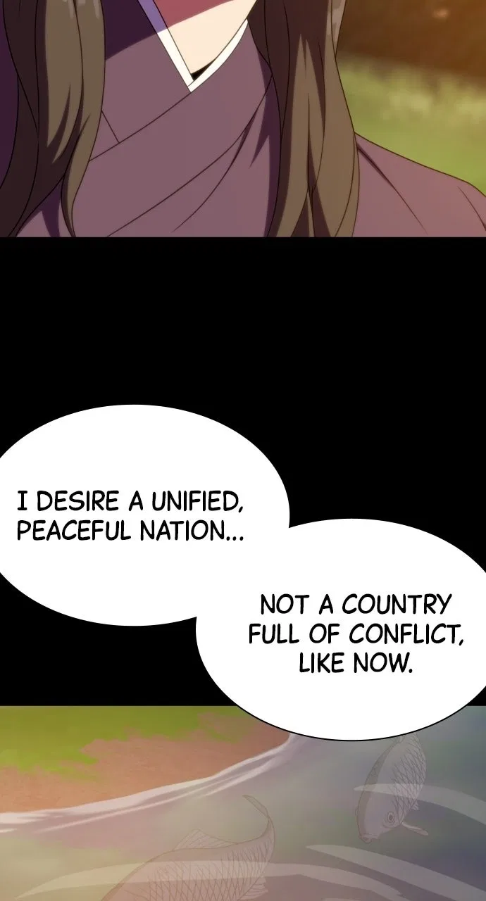 Frozen Warrior Chapter 46 – Page 35