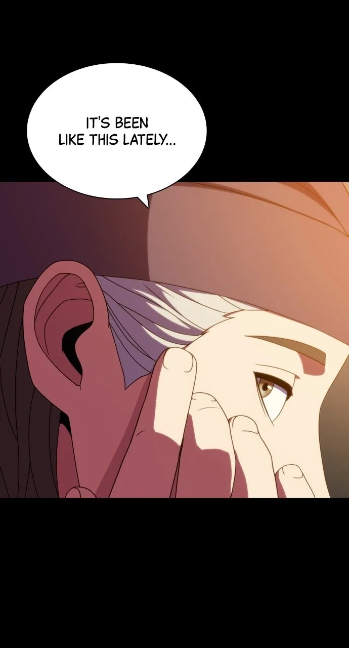 Frozen Warrior Chapter 46 – Page 38