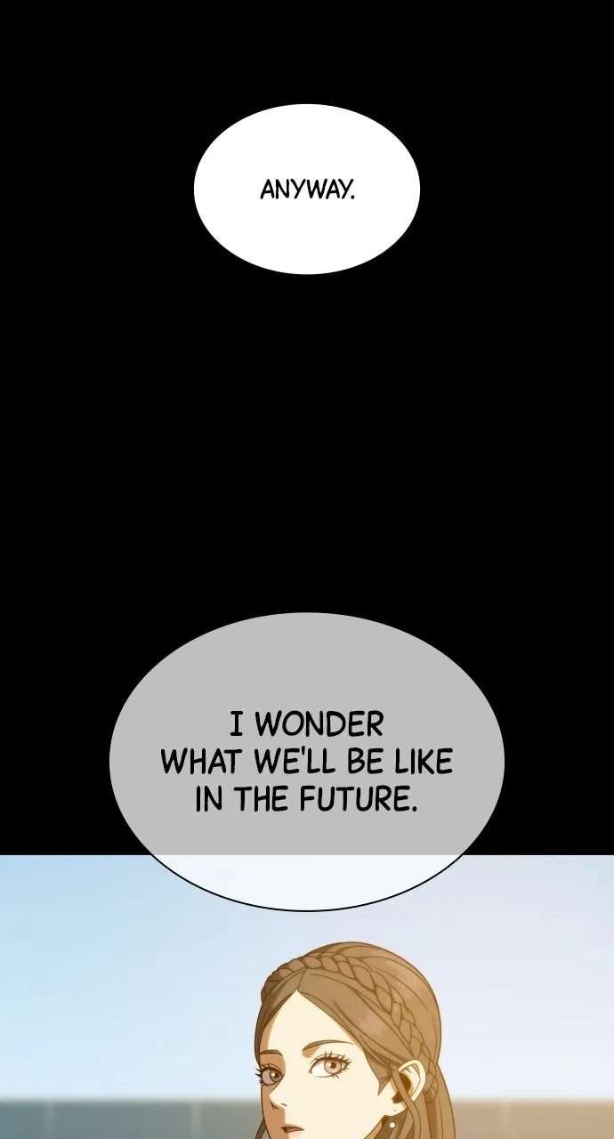 Frozen Warrior Chapter 46 – Page 39