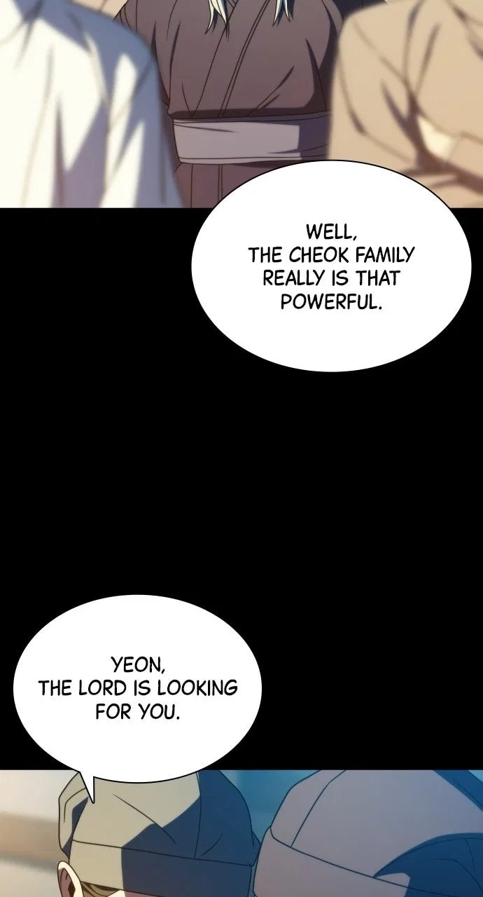 Frozen Warrior Chapter 46 – Page 47