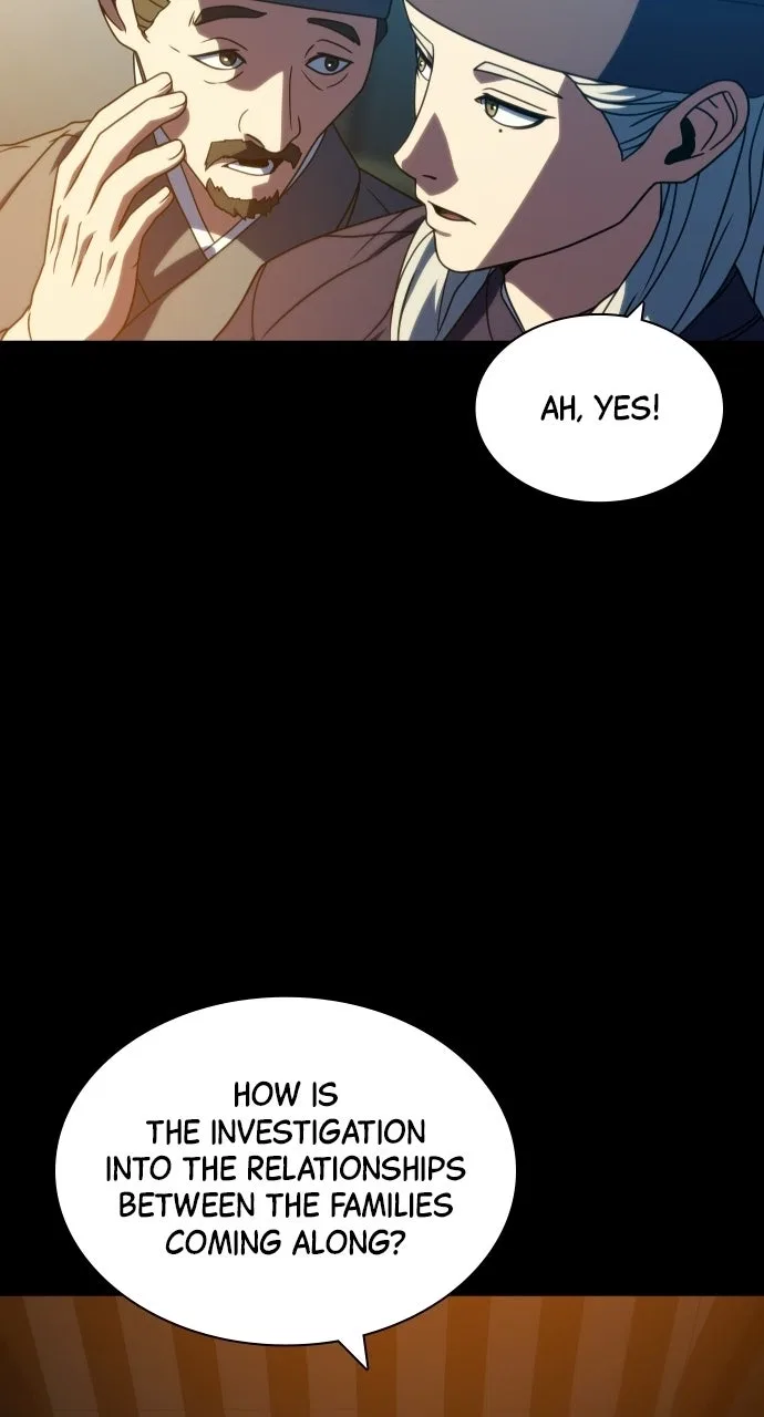 Frozen Warrior Chapter 46 – Page 48