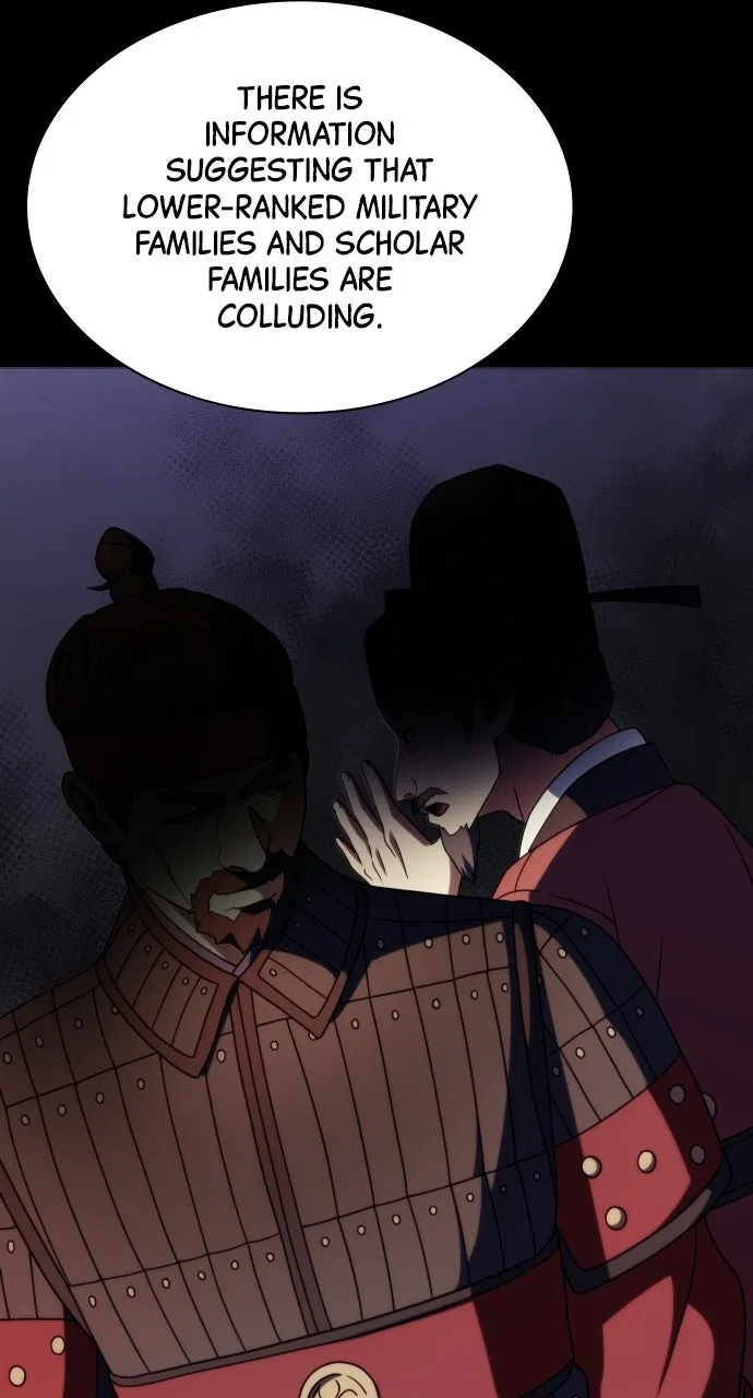 Frozen Warrior Chapter 46 – Page 52