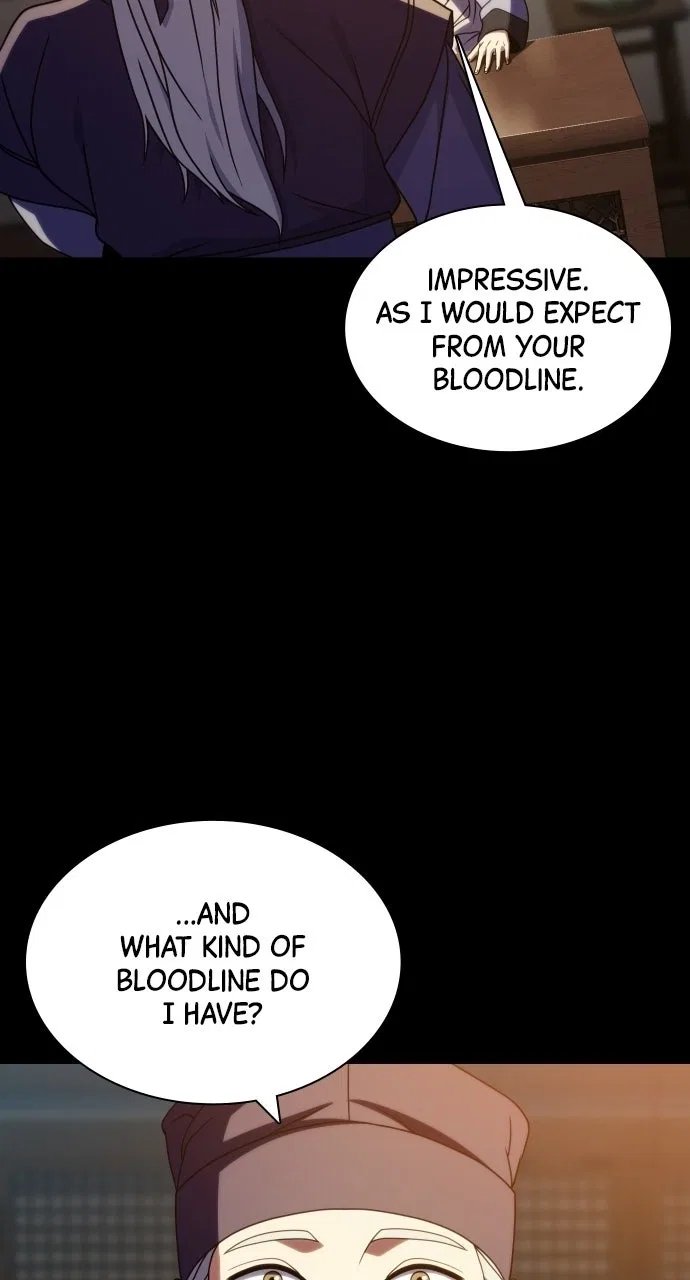 Frozen Warrior Chapter 46 – Page 54