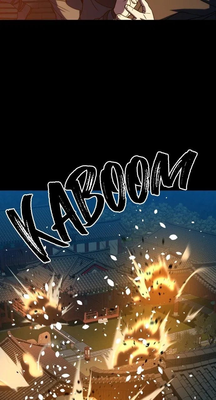 Frozen Warrior Chapter 46 – Page 60
