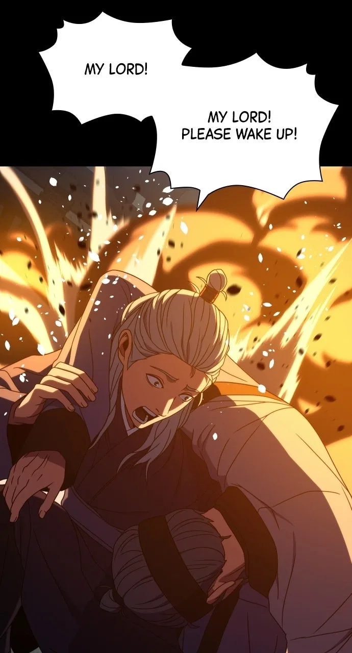 Frozen Warrior Chapter 46 – Page 63
