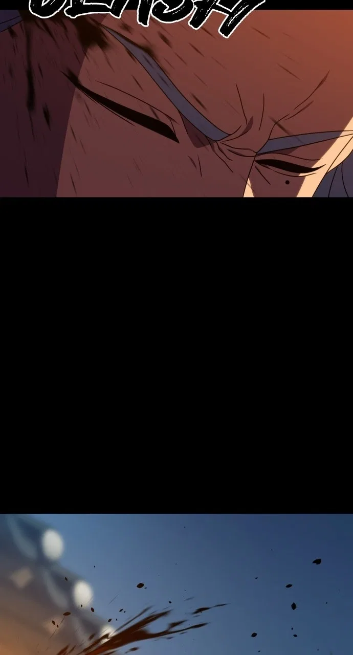 Frozen Warrior Chapter 46 – Page 67