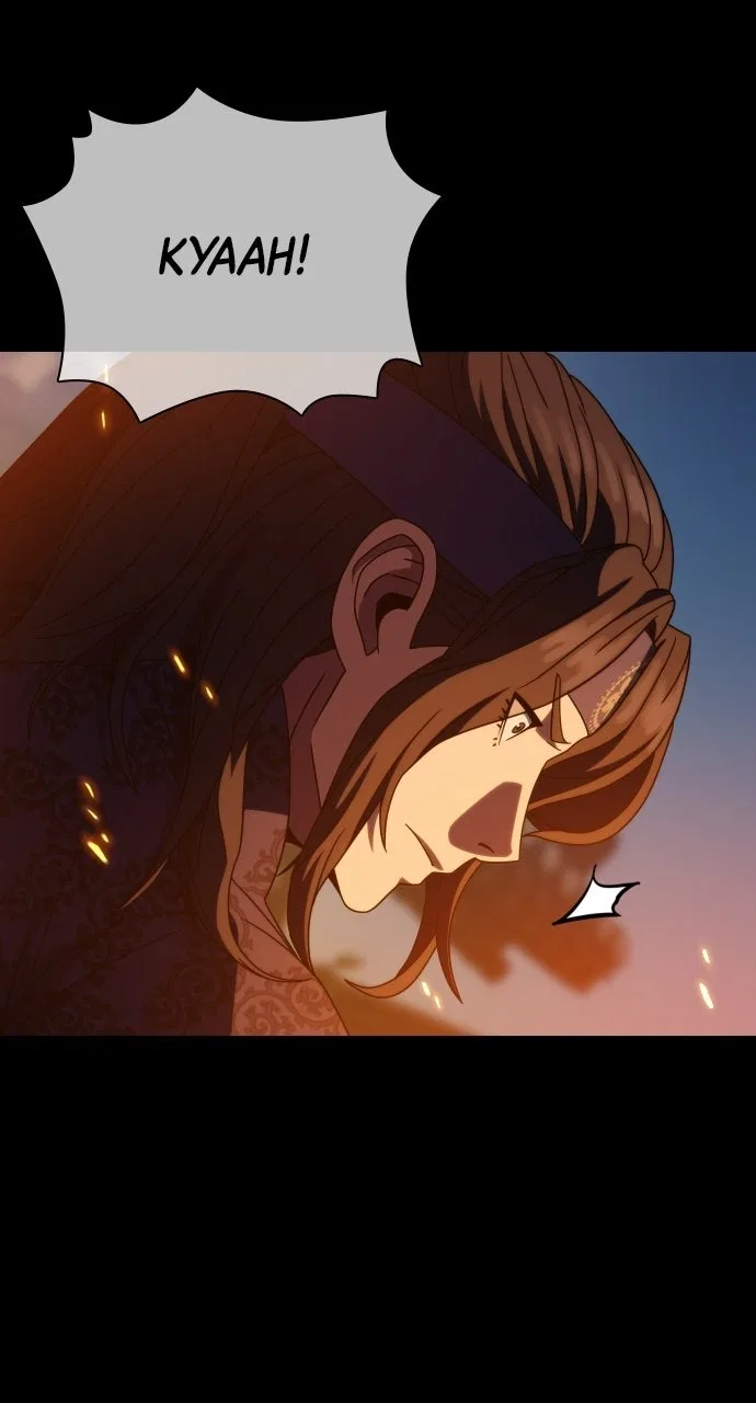 Frozen Warrior Chapter 46 – Page 69
