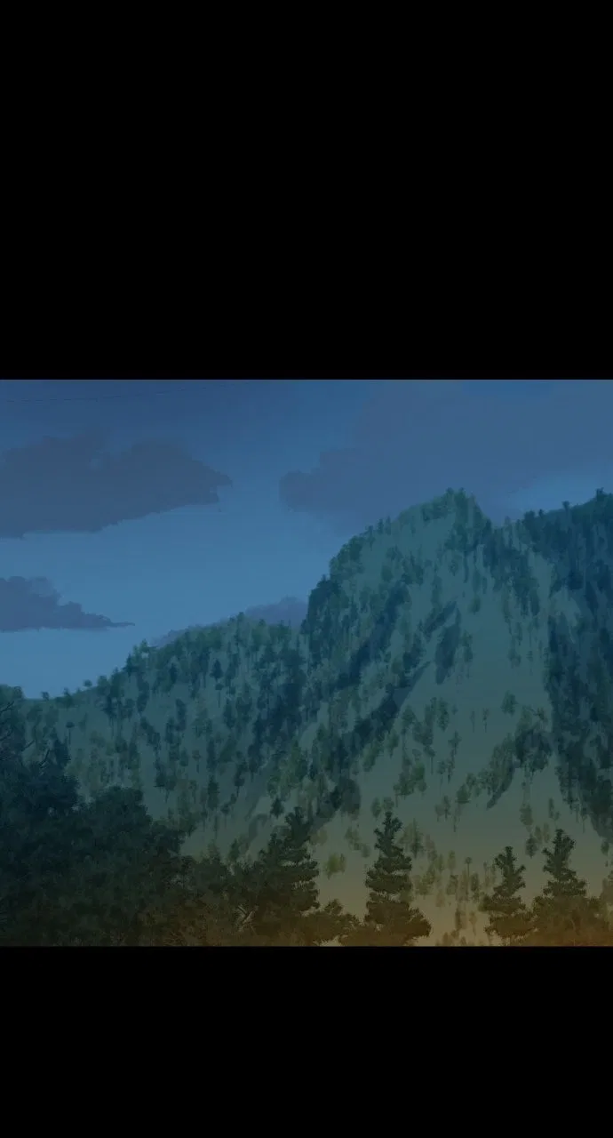Frozen Warrior Chapter 46 – Page 80