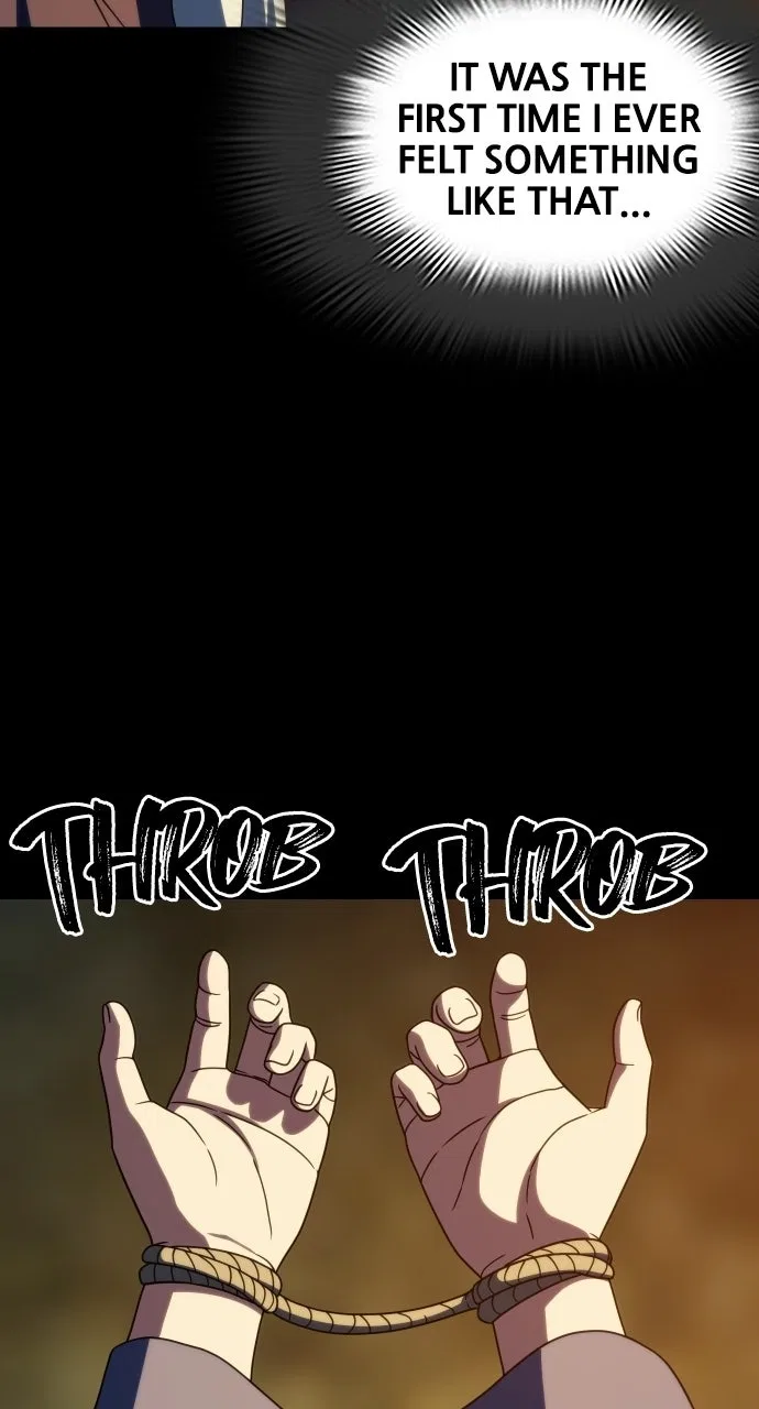 Frozen Warrior Chapter 46 – Page 84