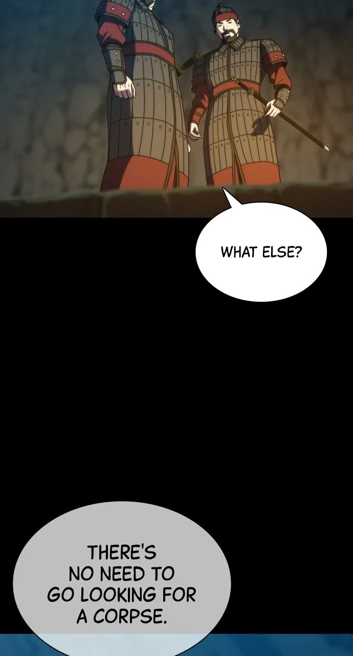 Frozen Warrior Chapter 46 – Page 92