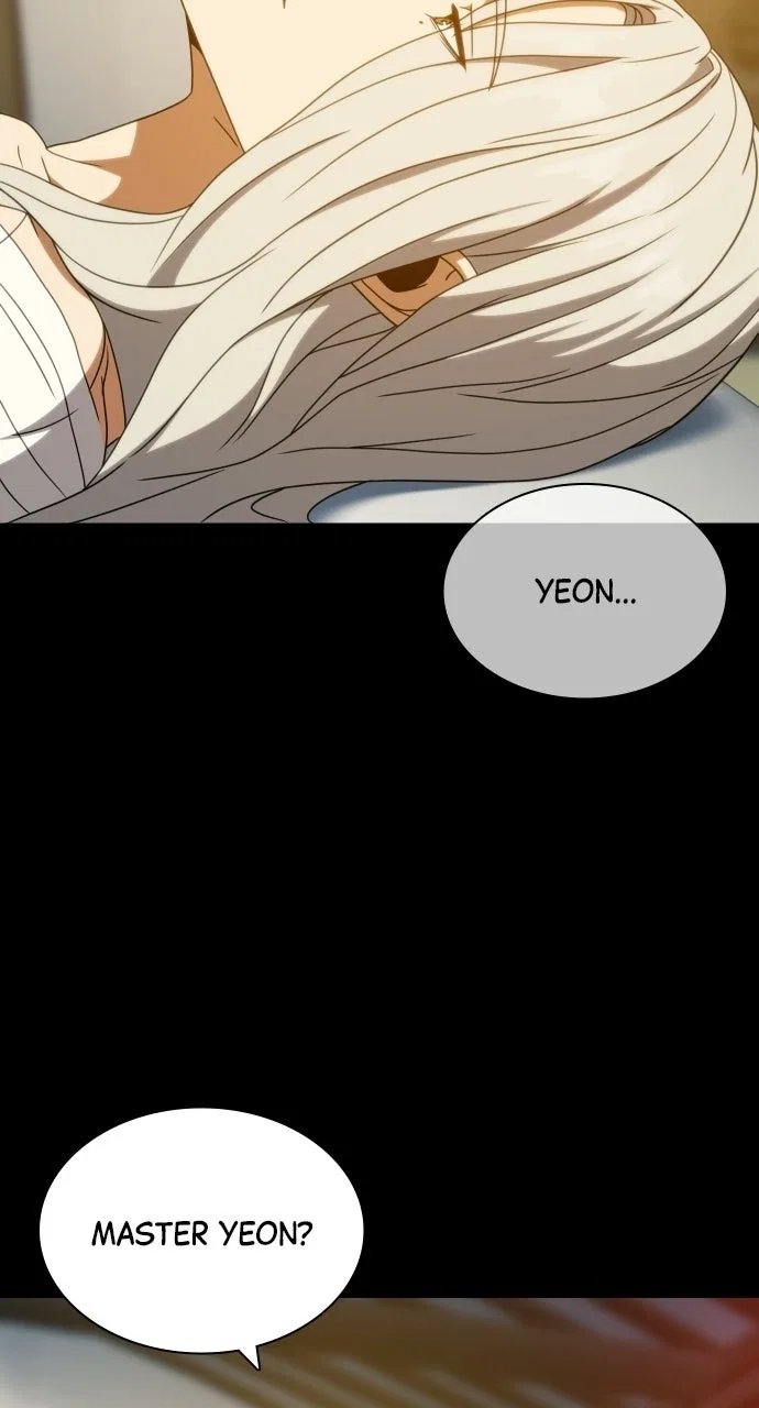 Frozen Warrior Chapter 46 – Page 97