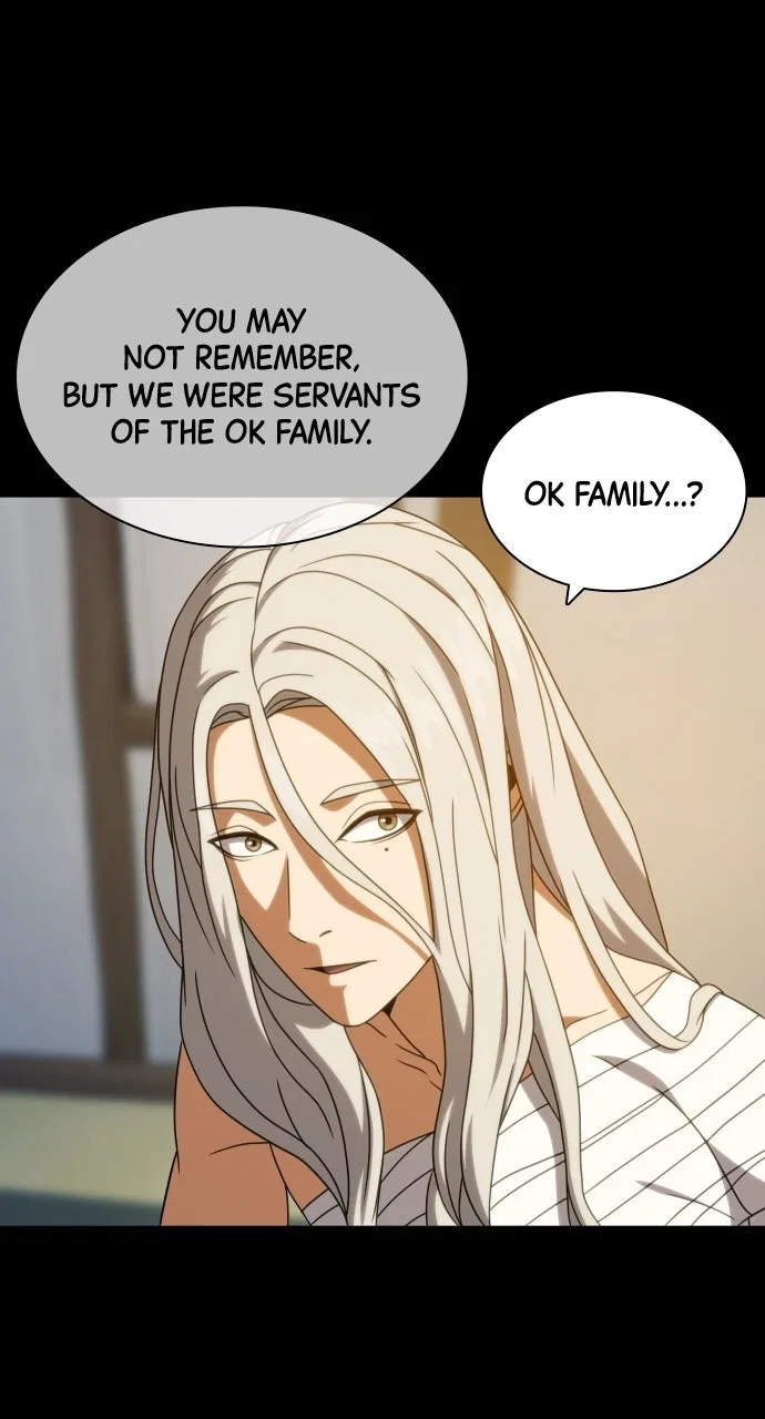 Frozen Warrior Chapter 46 – Page 100