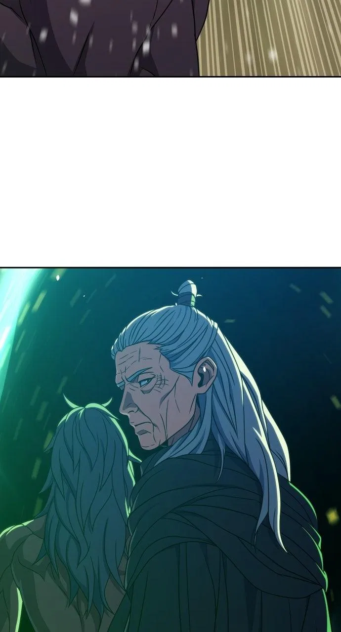 Frozen Warrior Chapter 45 – Page 5