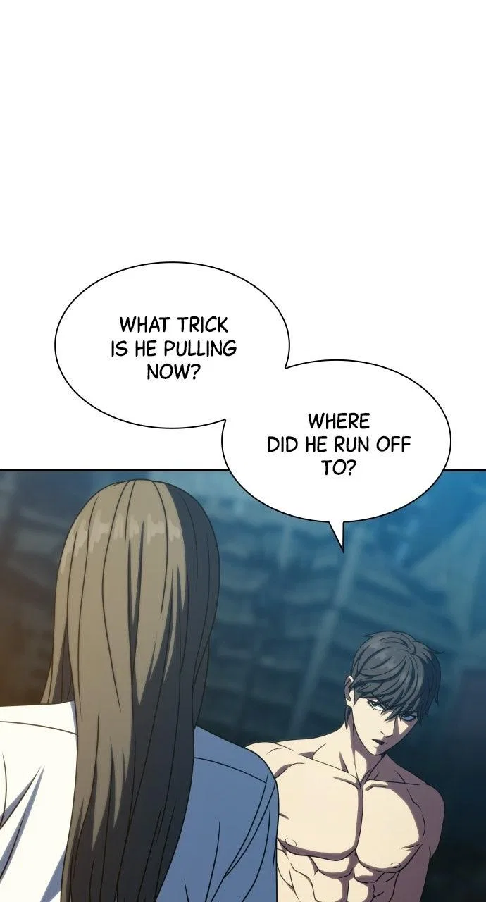 Frozen Warrior Chapter 45 – Page 12