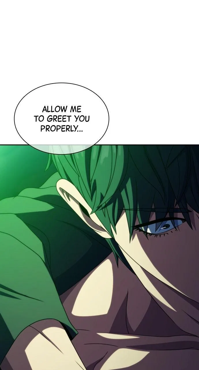 Frozen Warrior Chapter 45 – Page 18