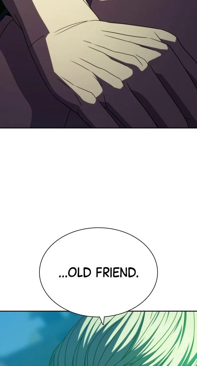 Frozen Warrior Chapter 45 – Page 19