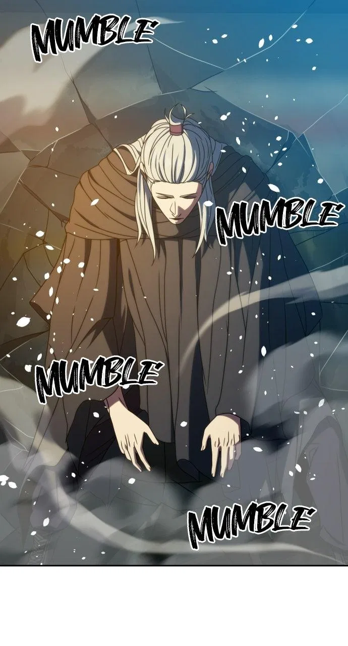 Frozen Warrior Chapter 45 – Page 30
