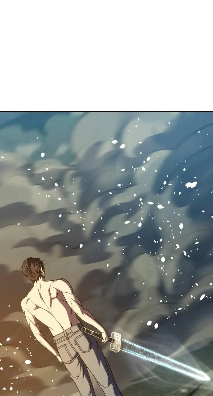 Frozen Warrior Chapter 45 – Page 32