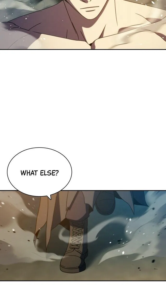 Frozen Warrior Chapter 45 – Page 34