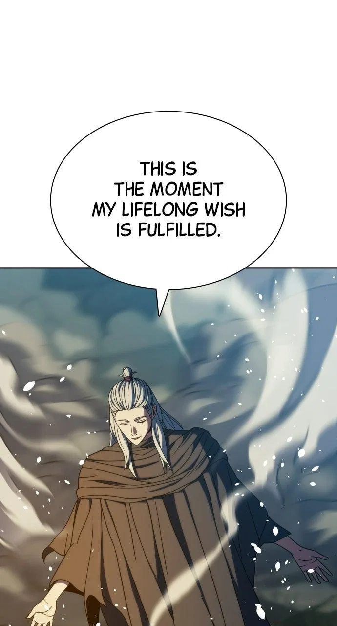 Frozen Warrior Chapter 45 – Page 35