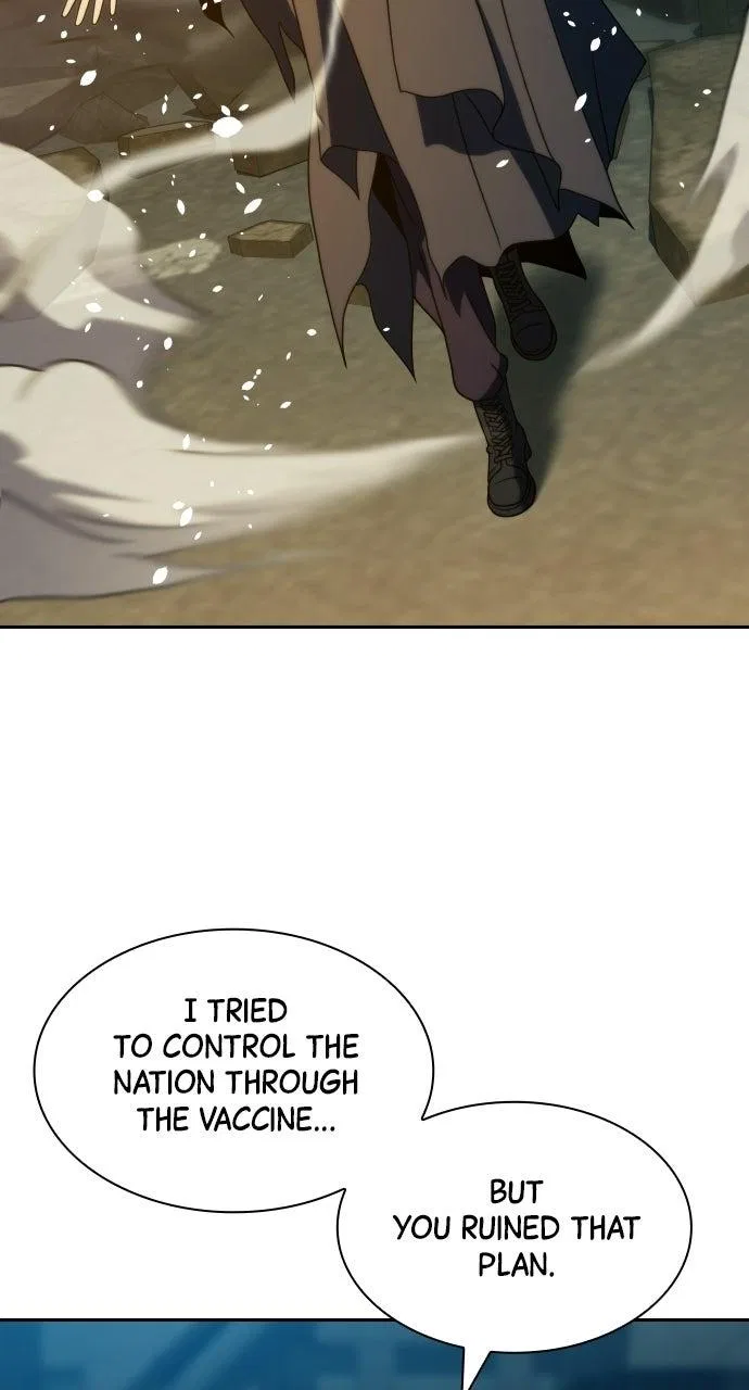 Frozen Warrior Chapter 45 – Page 36