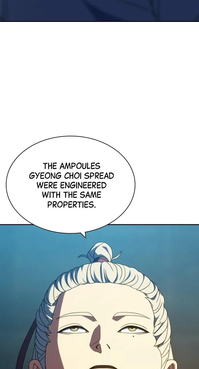 Frozen Warrior Chapter 45 – Page 44