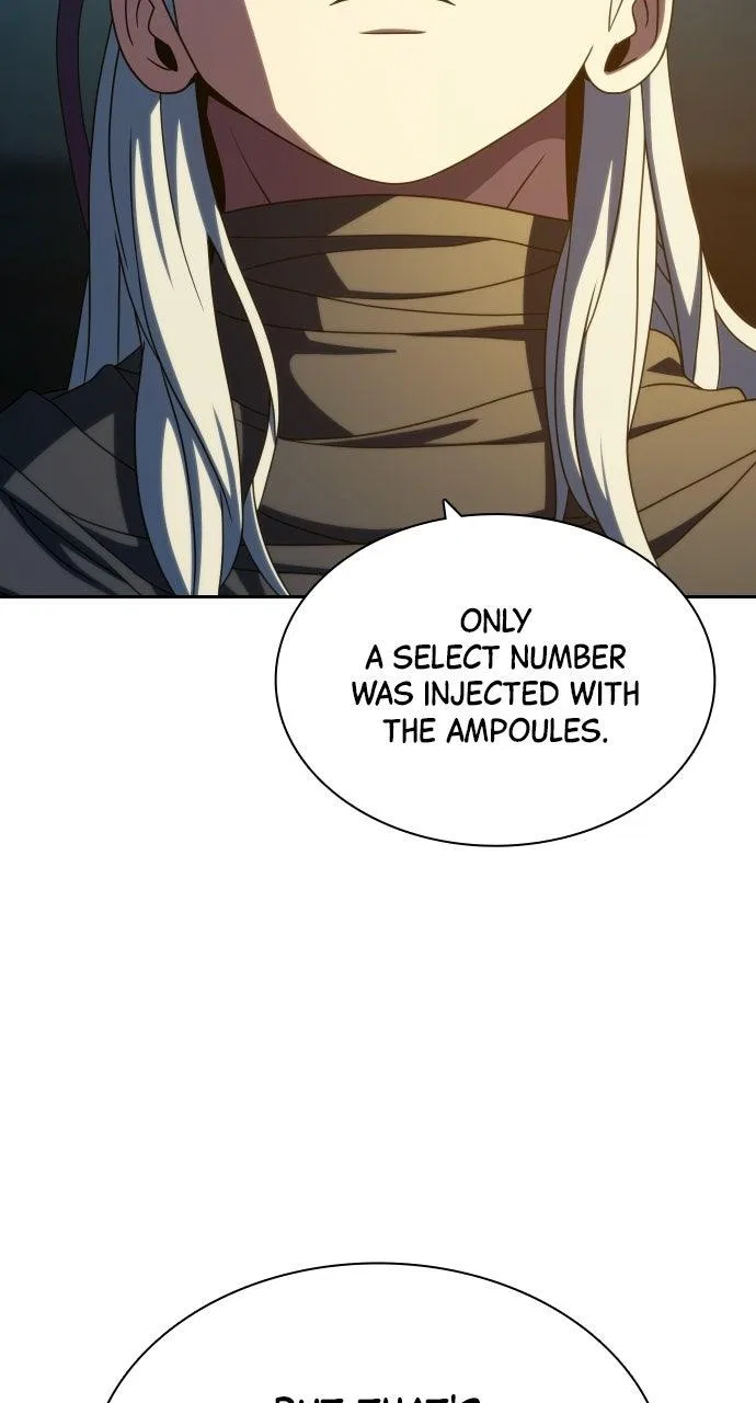 Frozen Warrior Chapter 45 – Page 45