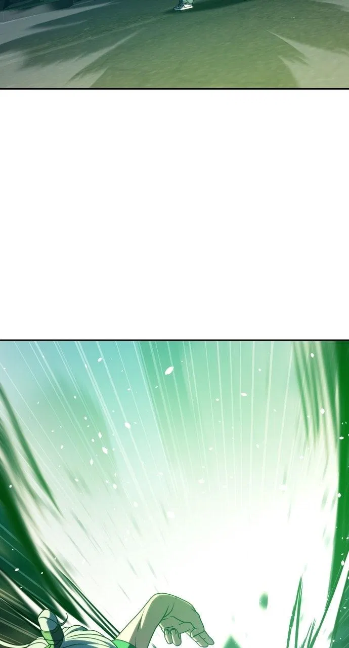Frozen Warrior Chapter 45 – Page 51