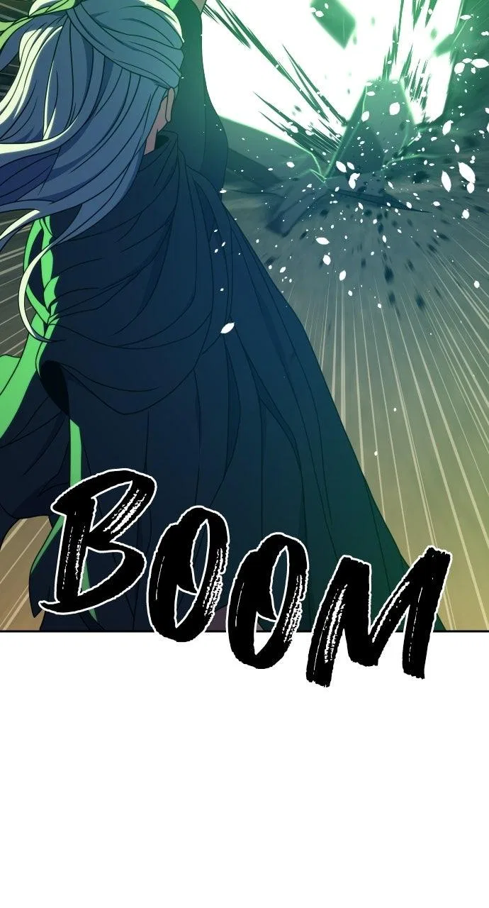 Frozen Warrior Chapter 45 – Page 52